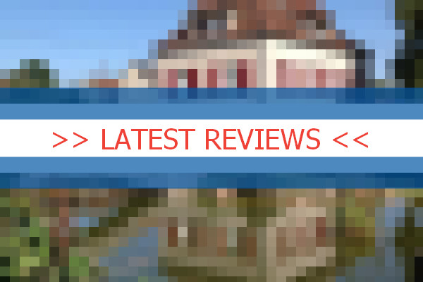 www.domainedebeauvoir.eu - check out latest independent reviews