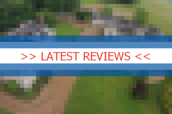 www.domainedebelair.net - check out latest independent reviews