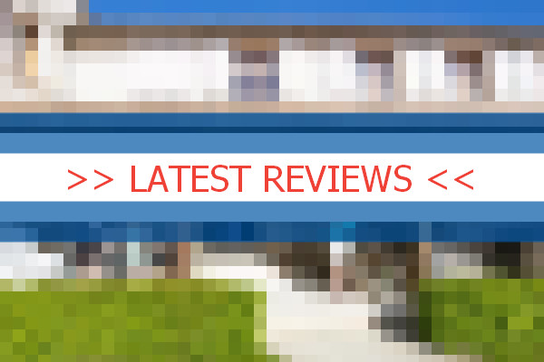 www.domainedebellac.com - check out latest independent reviews