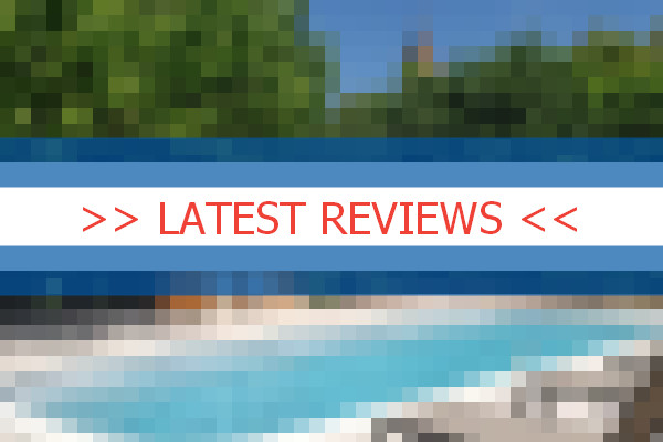www.domainedebersaillin.fr - check out latest independent reviews