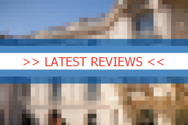www.domainedebiar.com - check out latest independent reviews