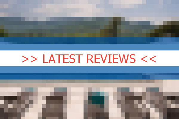 www.domainedeblacons.fr - check out latest independent reviews