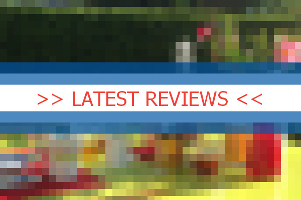 www.domainedeblaignac.com - check out latest independent reviews