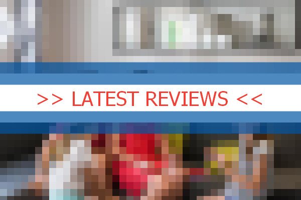 www.domainedeblangy.com - check out latest independent reviews