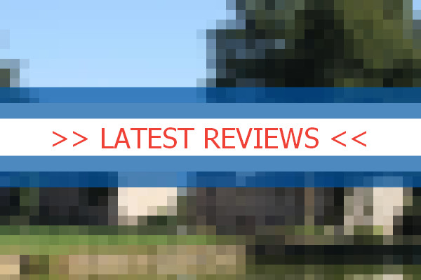 www.domainedebobehec.com - check out latest independent reviews