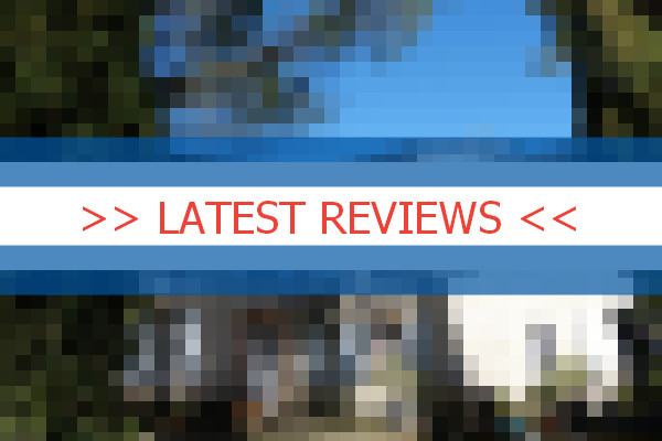 www.domainedebonnet.com - check out latest independent reviews