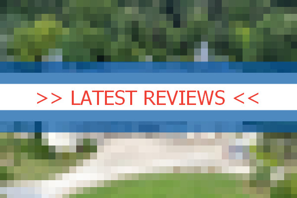 www.domainedebort.fr - check out latest independent reviews