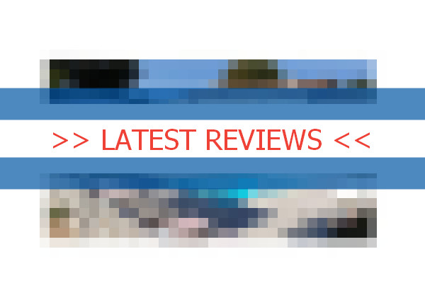 www.domainedebourgville.com - check out latest independent reviews