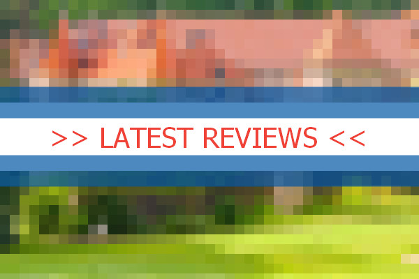 www.domainedebournel.com - check out latest independent reviews
