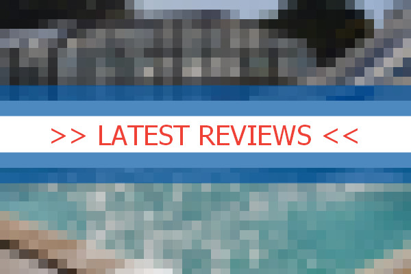 www.domainedebrehadour.com - check out latest independent reviews