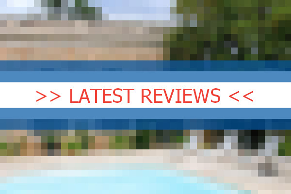 www.domainedebriante.fr - check out latest independent reviews