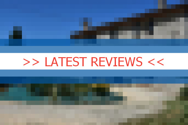 www.domainedecalbiac.fr - check out latest independent reviews
