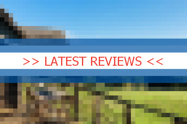www.domainedecampras.fr - check out latest independent reviews