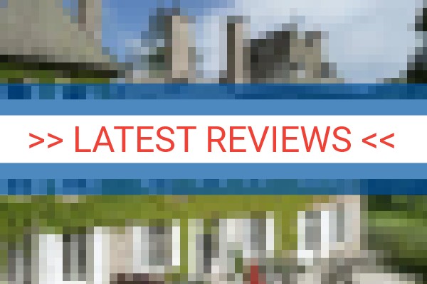 www.domainedecarriere.com - check out latest independent reviews