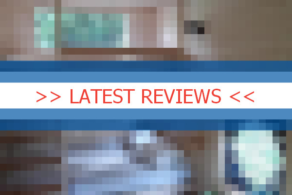 www.domainedecavailla.com - check out latest independent reviews