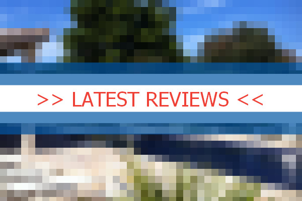 www.domainedecazaban.com - check out latest independent reviews