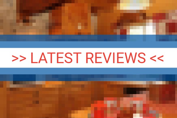 www.domainedecercet.fr - check out latest independent reviews