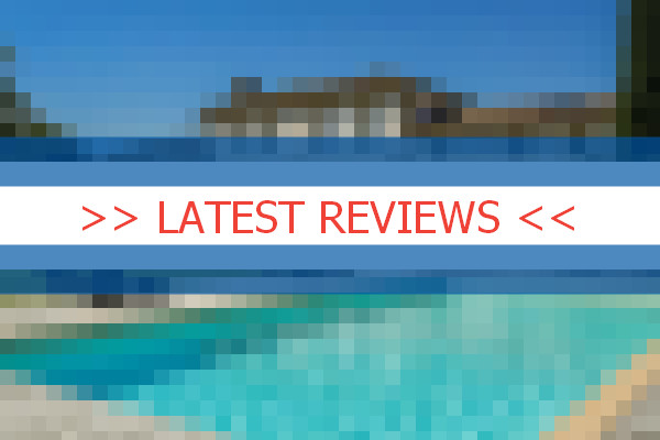 www.domainedecezac.com - check out latest independent reviews