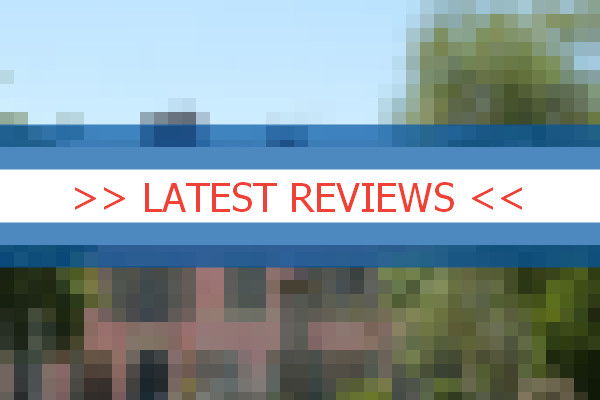 www.domainedechalaniat.com - check out latest independent reviews