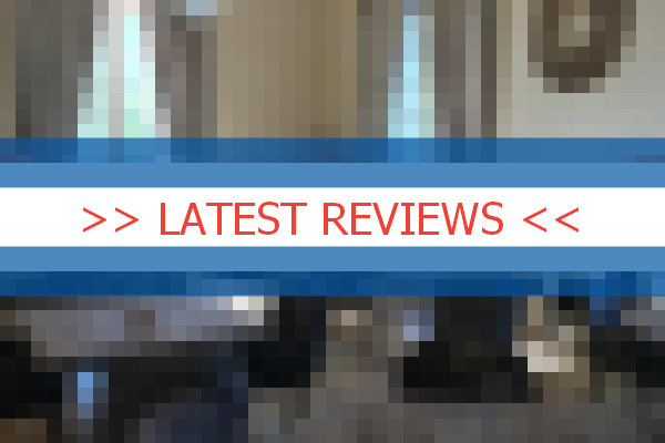 www.domainedechaligny.com - check out latest independent reviews