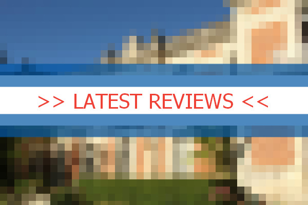 www.domainedechamprose.fr - check out latest independent reviews