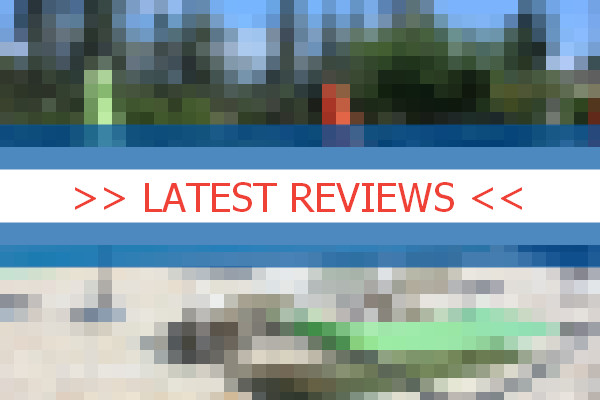www.domainedecharoussas.com - check out latest independent reviews