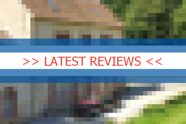 www.domainedechatenay.com - check out latest independent reviews