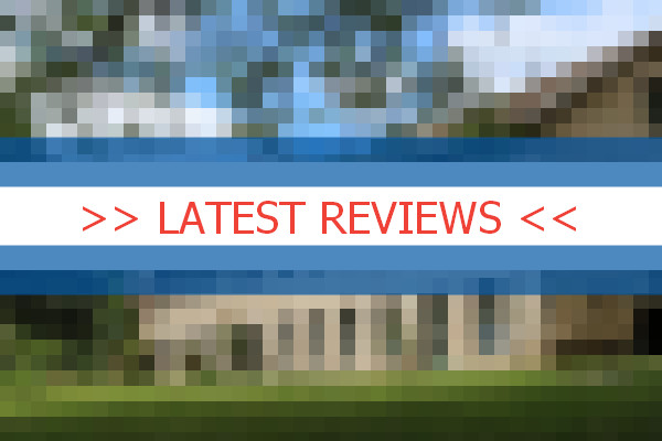 www.domainedeclarat.com - check out latest independent reviews