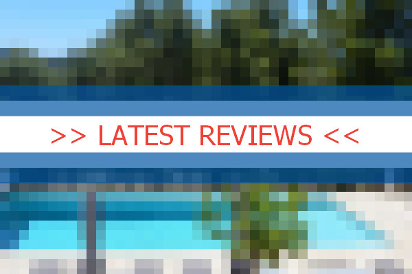 www.domainedeclaude.com - check out latest independent reviews