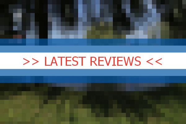 www.domainedecollen.fr - check out latest independent reviews