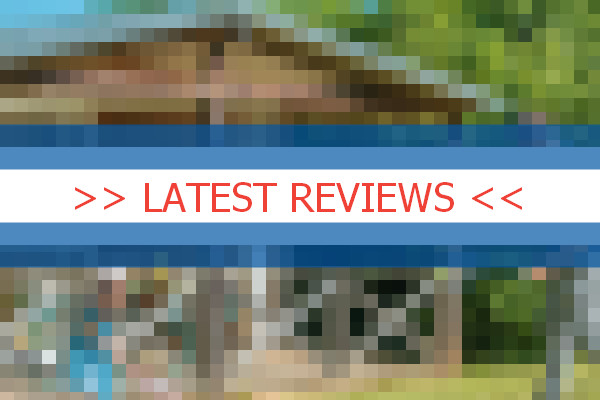 www.domainedecombelles.fr - check out latest independent reviews