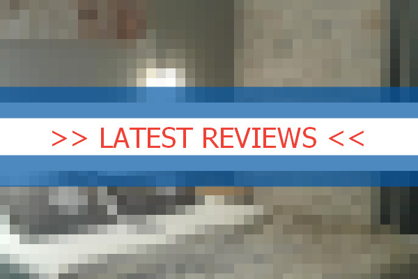 www.domainedecomiac.com - check out latest independent reviews