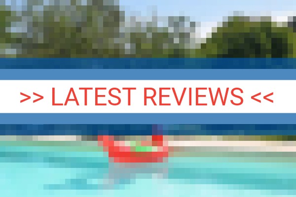 www.domainedecortenzo.com - check out latest independent reviews