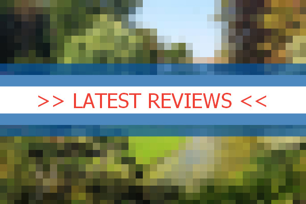 www.domainedecourances.com - check out latest independent reviews