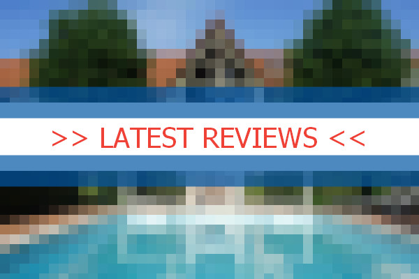 www.domainedecrecy.com - check out latest independent reviews