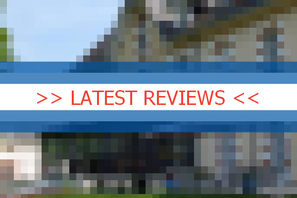 www.domainedecroix.fr - check out latest independent reviews