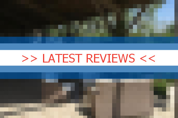 www.domainedecugnac.com - check out latest independent reviews