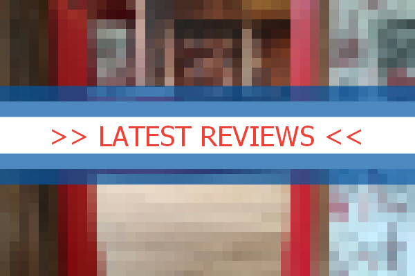 www.domainedecyrce.fr - check out latest independent reviews