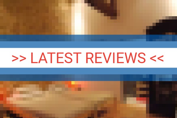 www.domainededaran.fr - check out latest independent reviews