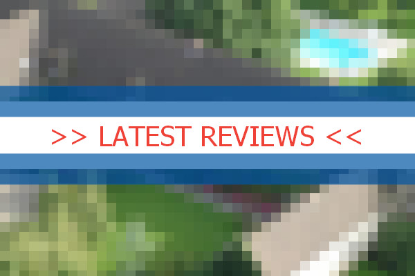 www.domainedediane.com - check out latest independent reviews