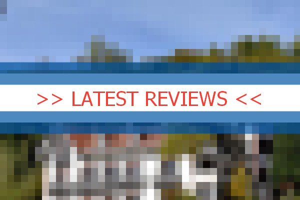 www.domainededony.com - check out latest independent reviews