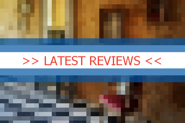 www.domainedefajaclaselve.com - check out latest independent reviews