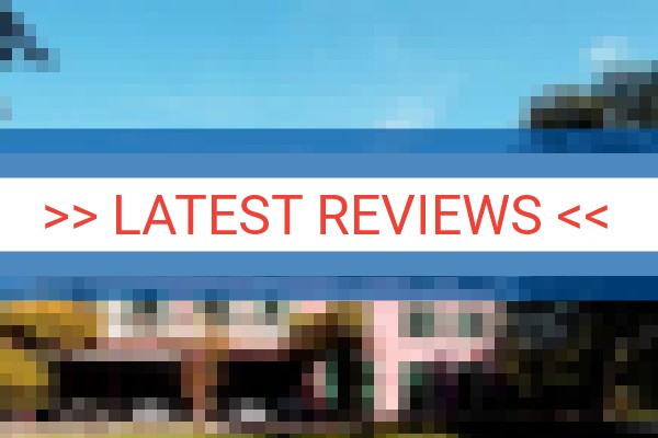 www.domainedefauveris.fr - check out latest independent reviews