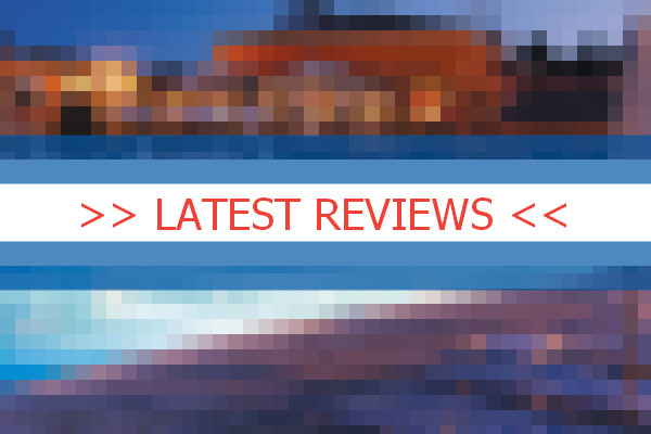 www.domainedefayence.com - check out latest independent reviews