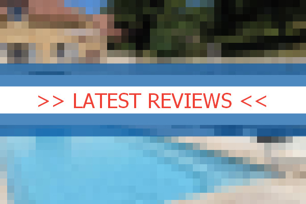 www.domainedefleurie.fr - check out latest independent reviews