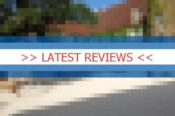 www.domainedefoncene.com - check out latest independent reviews