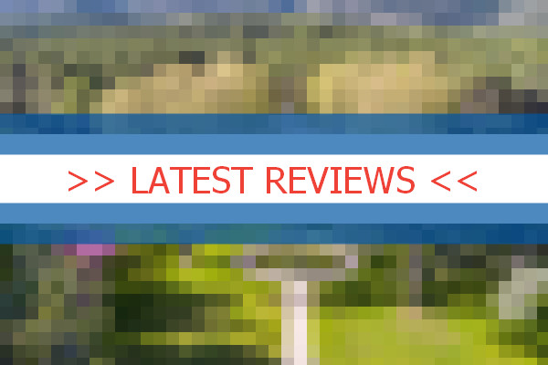 www.domainedefontenille.com - check out latest independent reviews