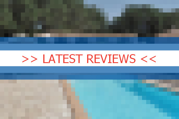 www.domainedeforesta.com.es - check out latest independent reviews