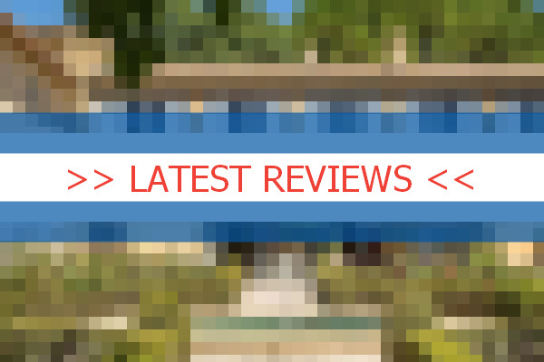www.domainedefos.com - check out latest independent reviews