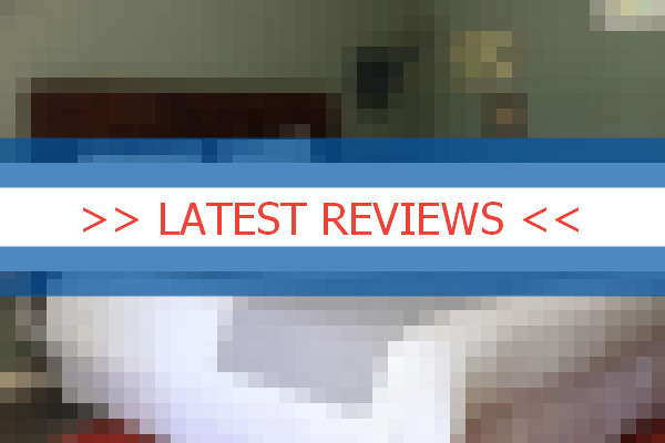 www.domainedefresnoy.com - check out latest independent reviews